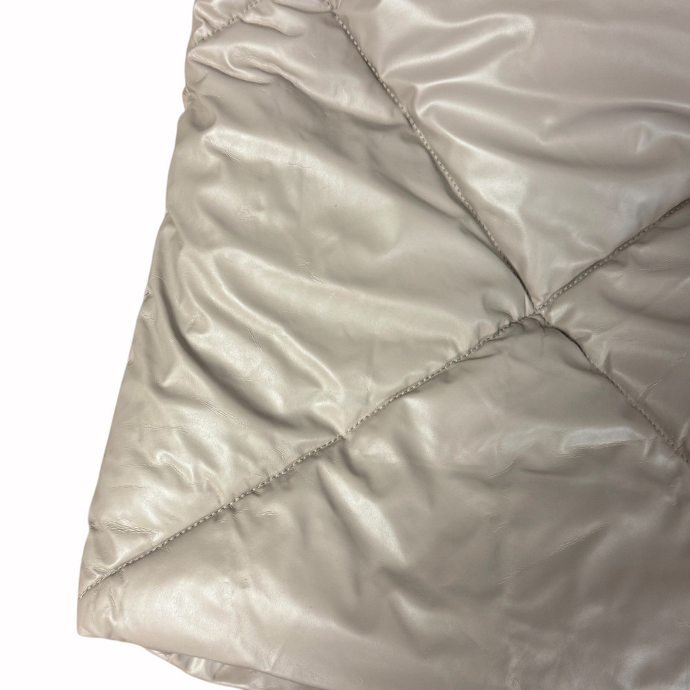 Naketano parka jacket L