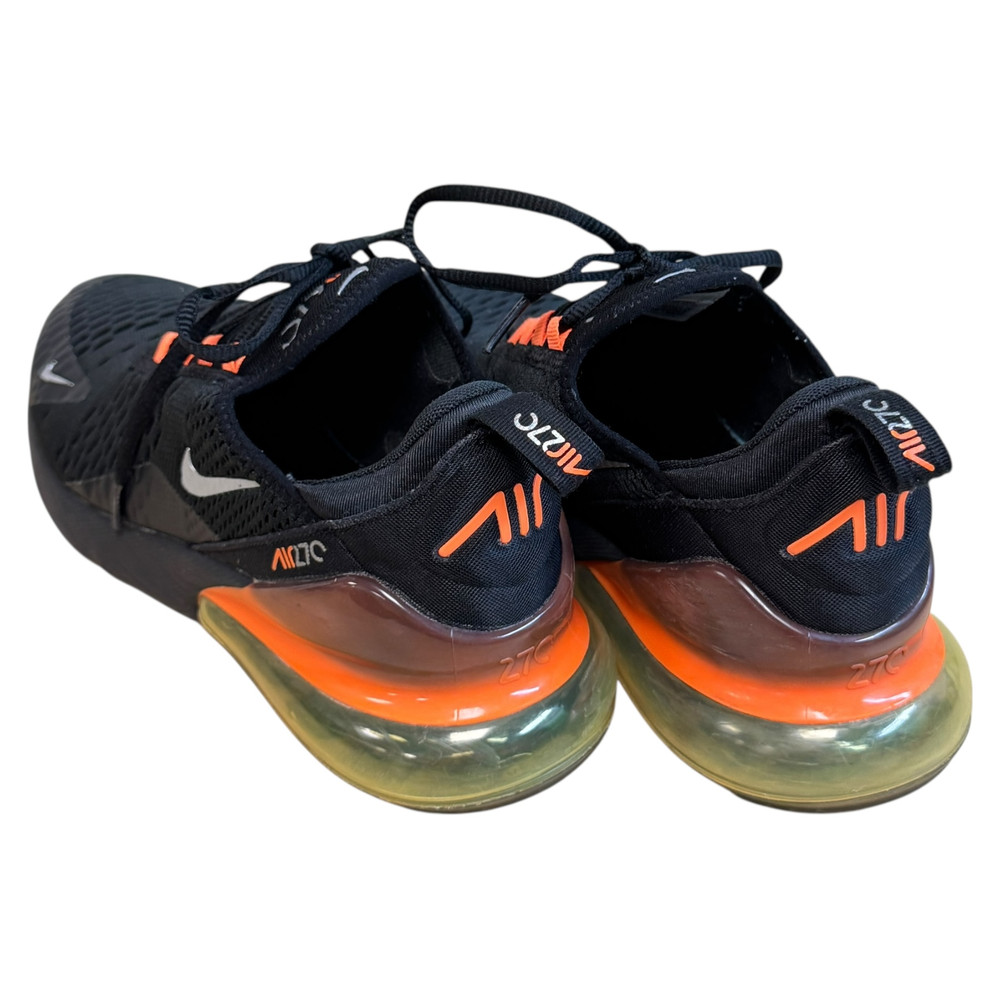 Nike Air Max 270 BUTY SPORTOWE męskie 41