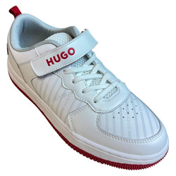 Hugo Boss BUTY SPORTOWE dziecięce 40/39