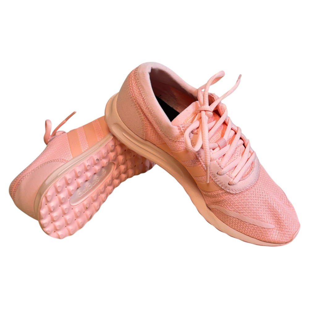 Adidas BUTY SPORTOWE damskie 37 1/3