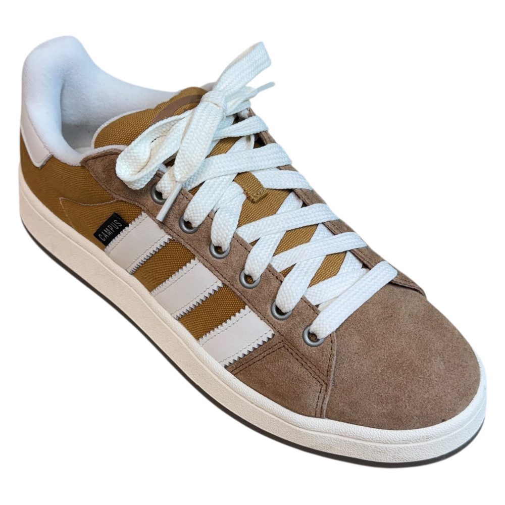 Adidas Campus 00s BUTY SPORTOWE damskie 42 2/3 43 1/3