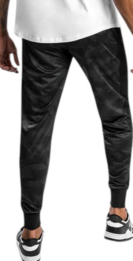 Naketano parka jacket L