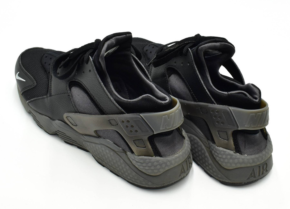 Nike Air Huarache BUTY SPORTOWE  męskie 44