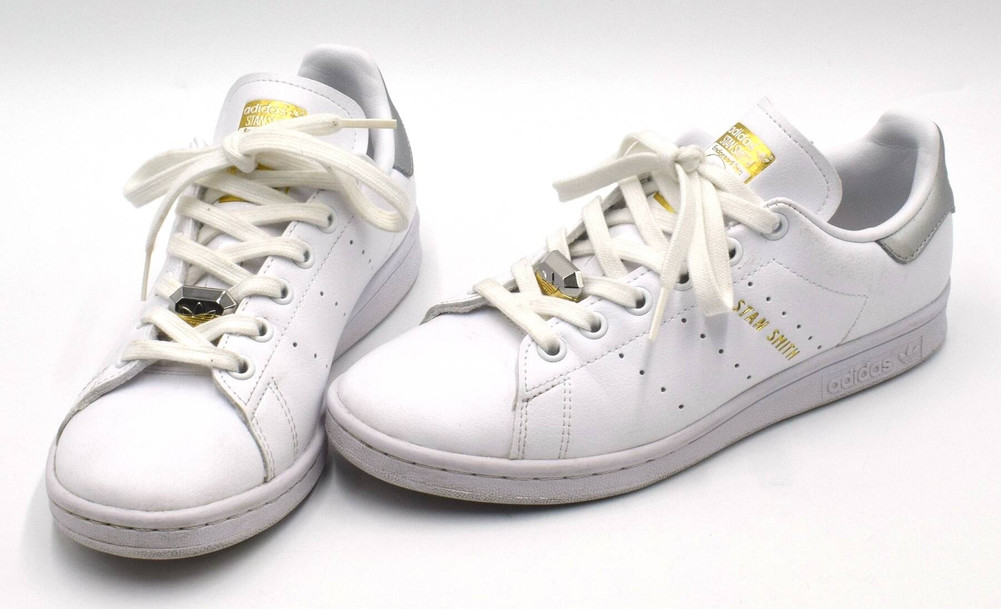 Adidas Stan Smith BUTY SPORTOWE damskie 37 1/3