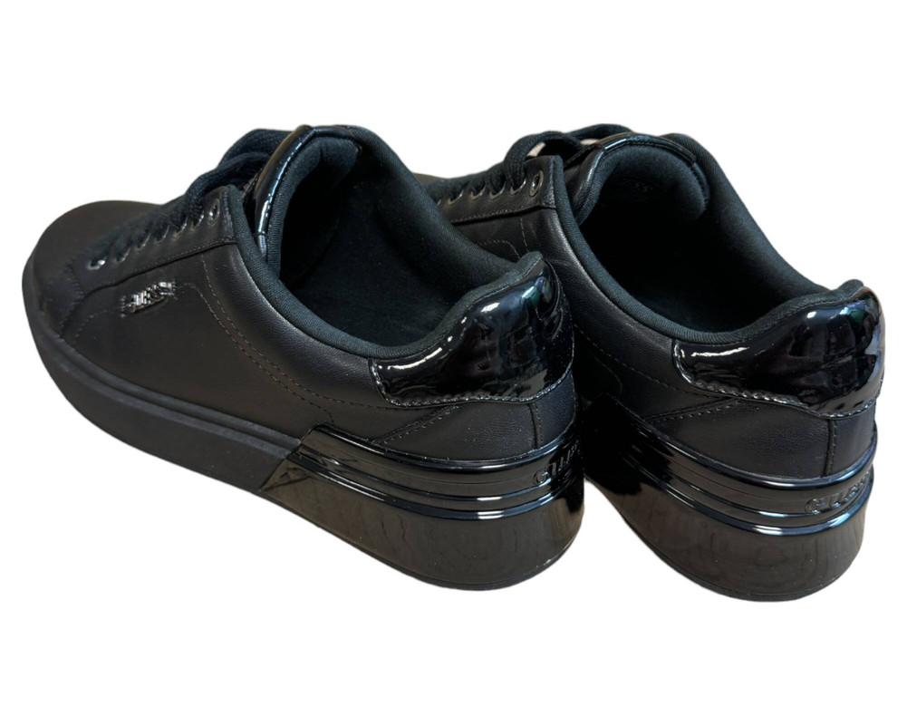 Guess BUTY SPORTOWE damskie 37