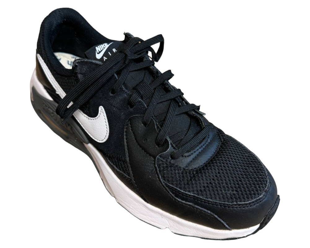 Nike Air Max Excee  BUTY SPORTOWE  damskie 42