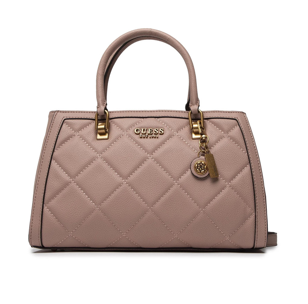 Torebka Guess Abey (QB) HWQB85 58060