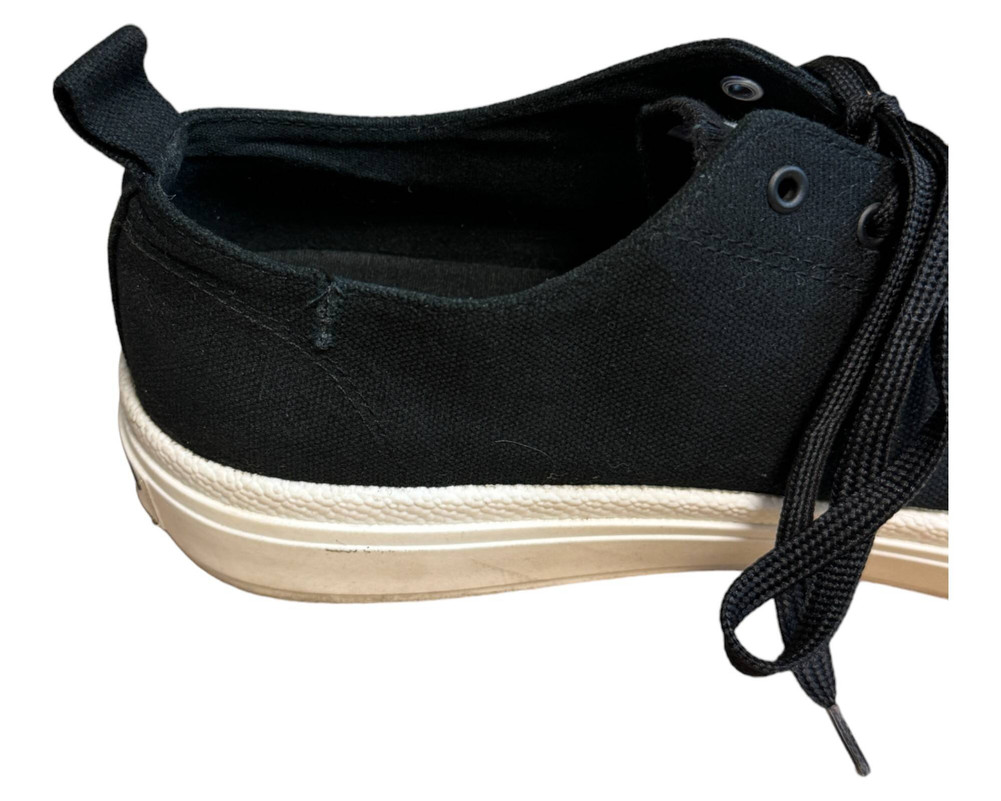 Jack&Jones JFWBAYSWATER TRAMPKI  męskie 46