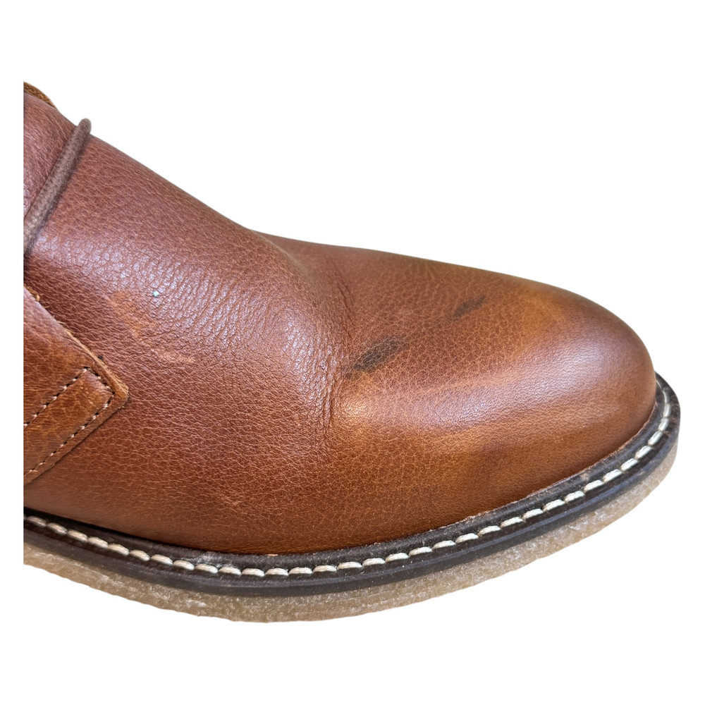 Haghe by Hub Faro BOTKI damskie 42