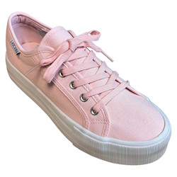 Lascana TRAMPKI damskie 39