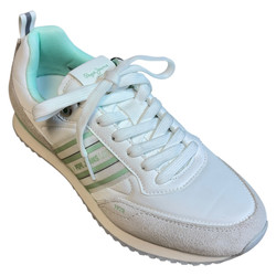 Pepe Jeans BUTY SPORTOWE damskie 38/39