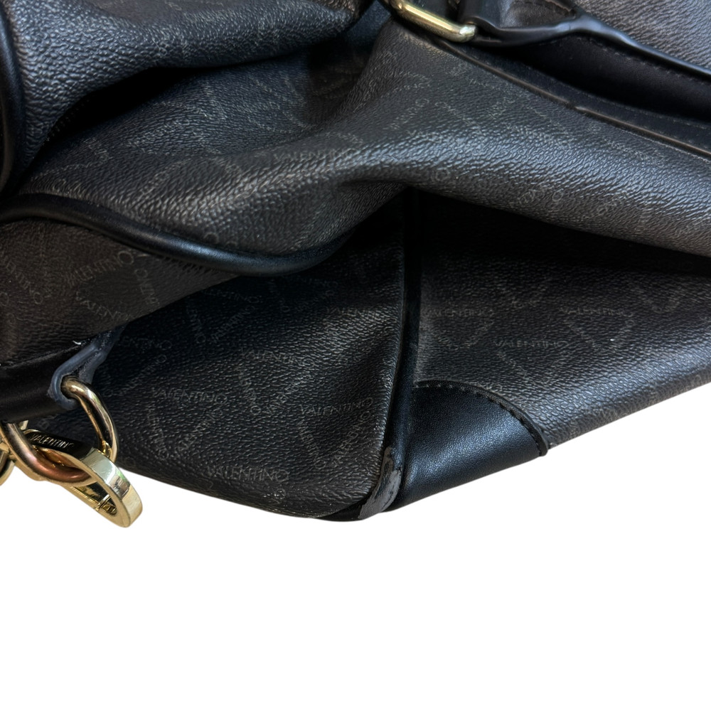 Naketano parka jacket L