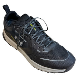 Helly Hansen Gobi 2 BUTY TREKKINGOWE męskie 46