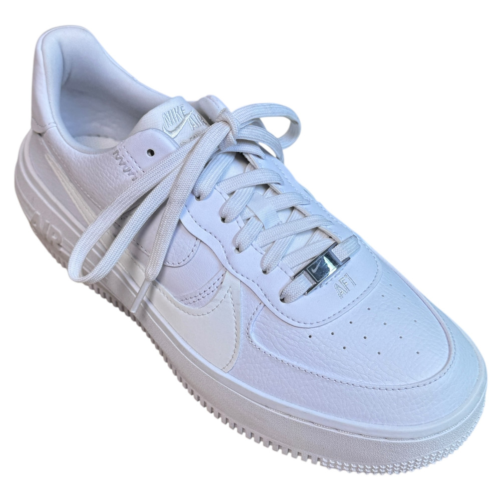 Nike Air Force 1 BUTY SPORTOWE damskie 40/41