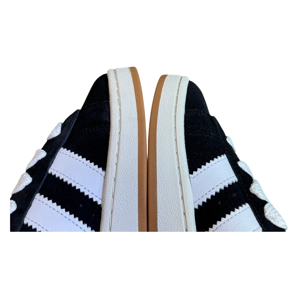 Adidas CAMPUS 00S BUTY SPORTOWE męskie 42 2/3 41 1/3