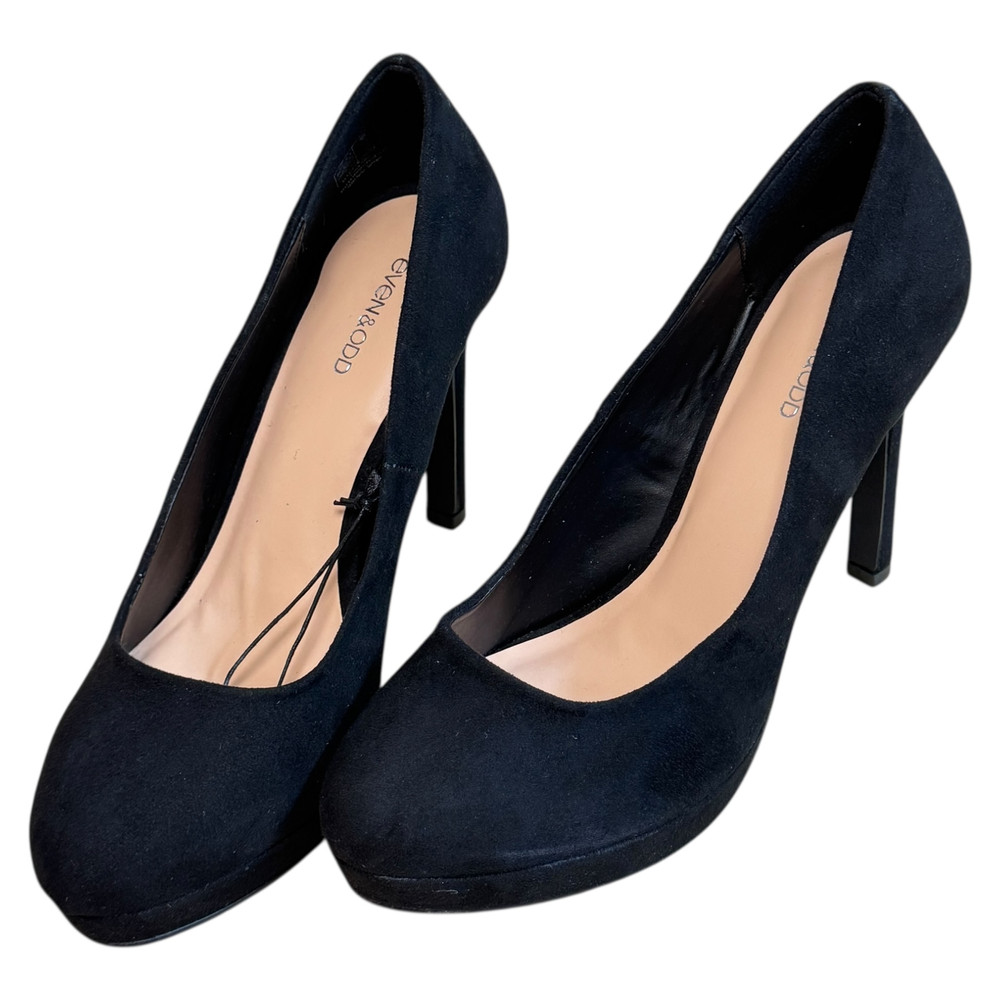 Even&Odd CZÓŁENKA damskie 39