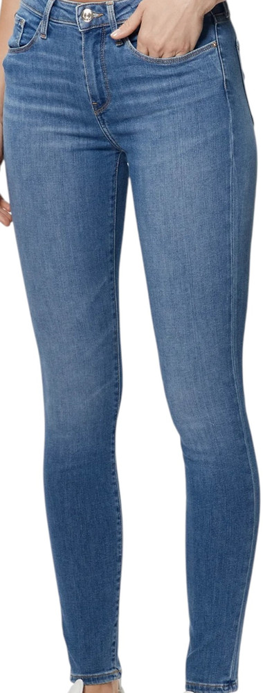 Naketano parka jacket L