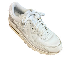 Nike Air Max 90 Ltr BUTY SPORTOWE damskie 41