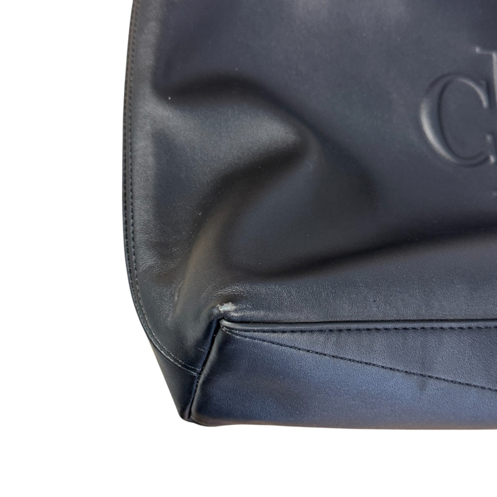 Naketano parka jacket L