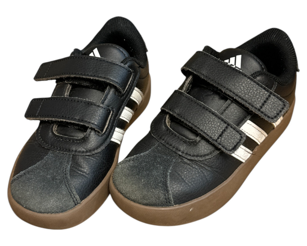 Adidas Vl Court 3.0 Cf I BUTY SPORTOWE  dziecięce 26.5