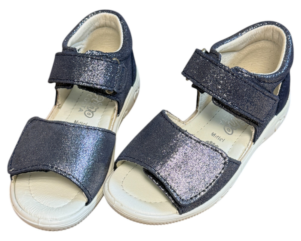 Pepino  SANDAŁY  dziecięce 24