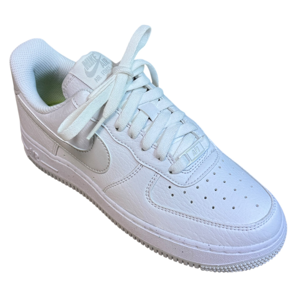 Nike AIR FORCE 1 '07 SE BUTY SPORTOWE damskie 36/36.5