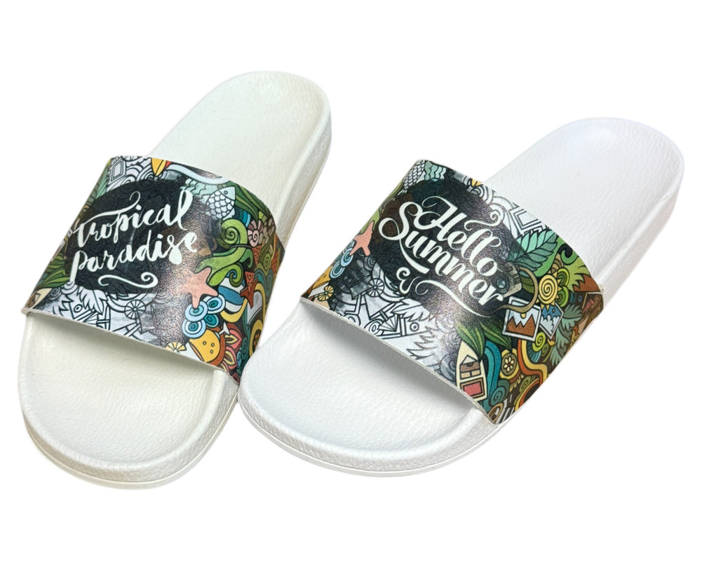 Calceo  KLAPKI  damskie 39