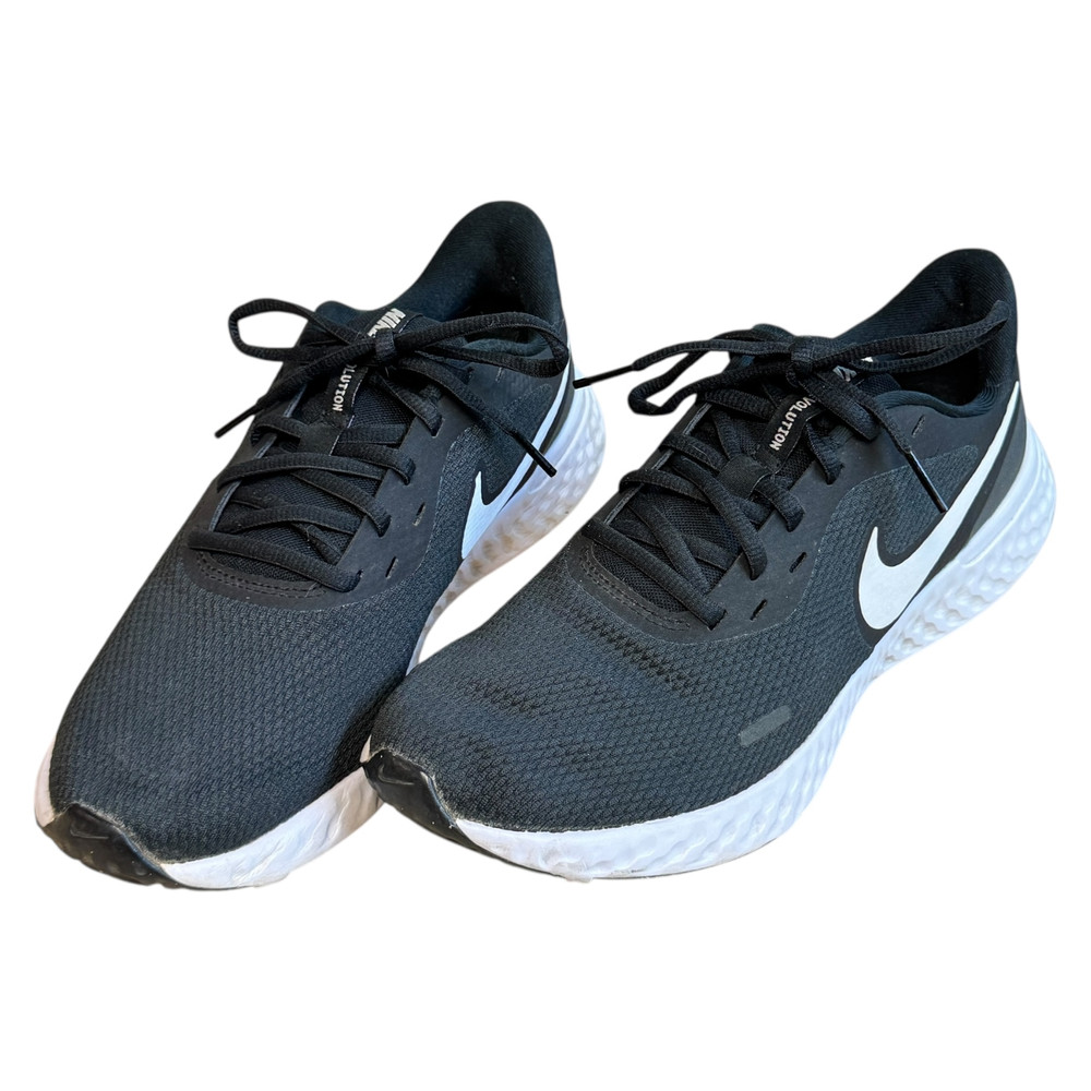 Nike REVOLUTION 5 BUTY SPORTOWE męskie 40.5