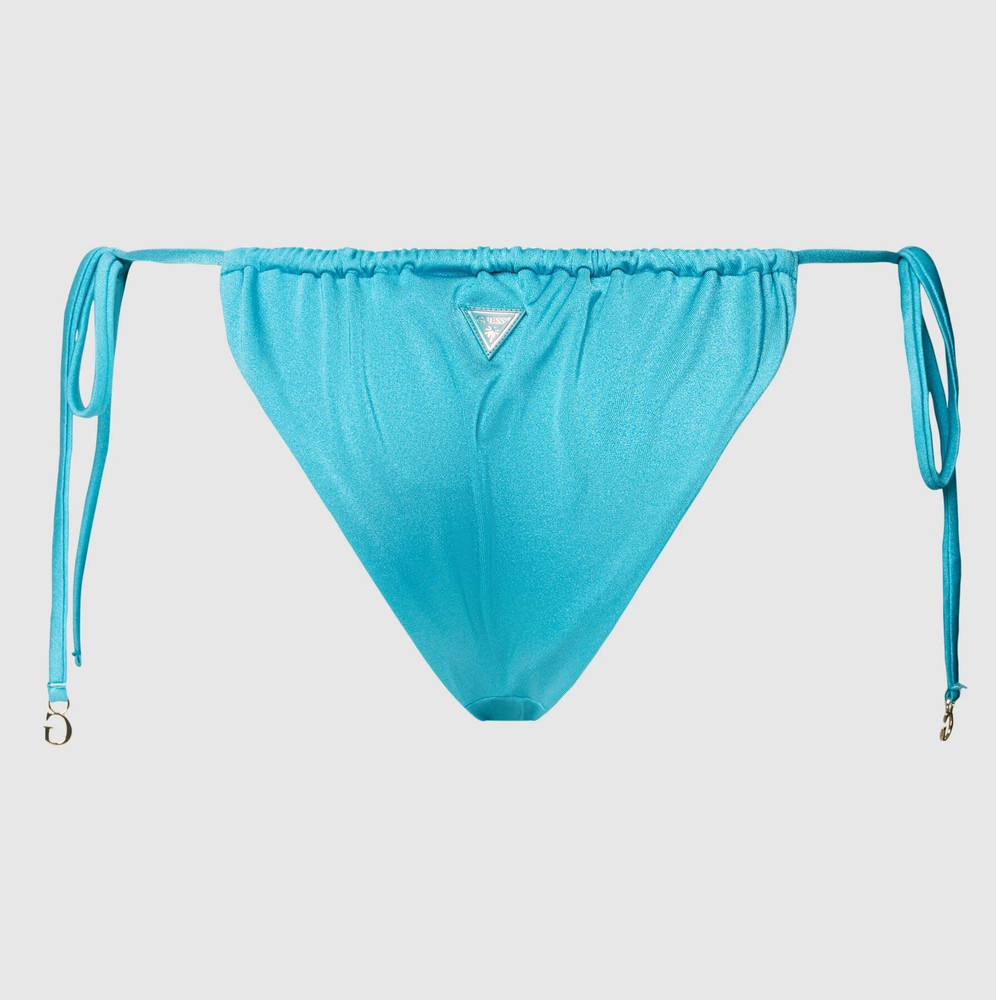 Naketano parka jacket L