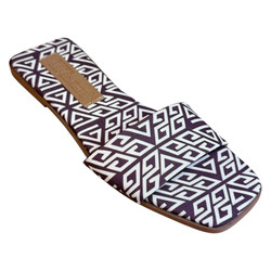 Asos KLAPKI damskie 38