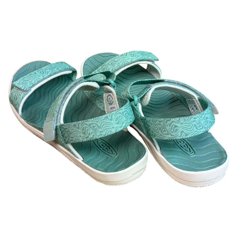 Keen Elle SANDAŁY dziecięce 36/37