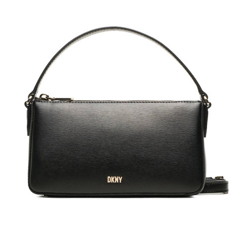 Torebka DKNY Bryant Park Tz Demi