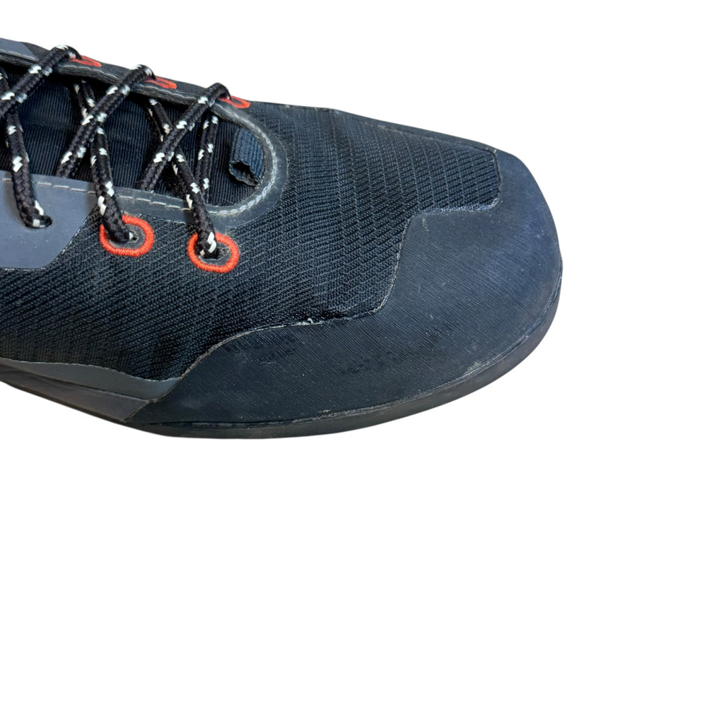 Black Diamond Session 2 BUTY TREKKINGOWE męskie 42,5