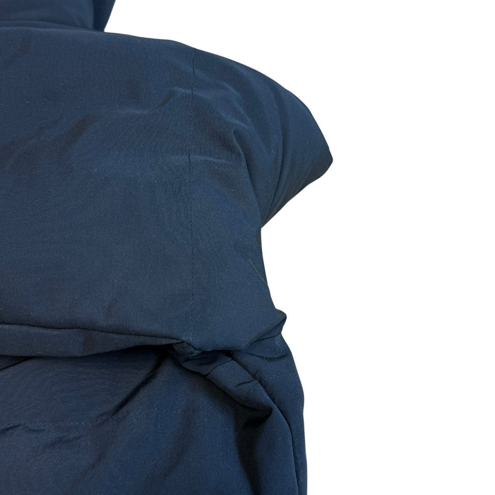 Naketano parka jacket L