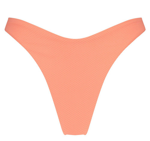 Dół od bikini Hunkemöller S,M
