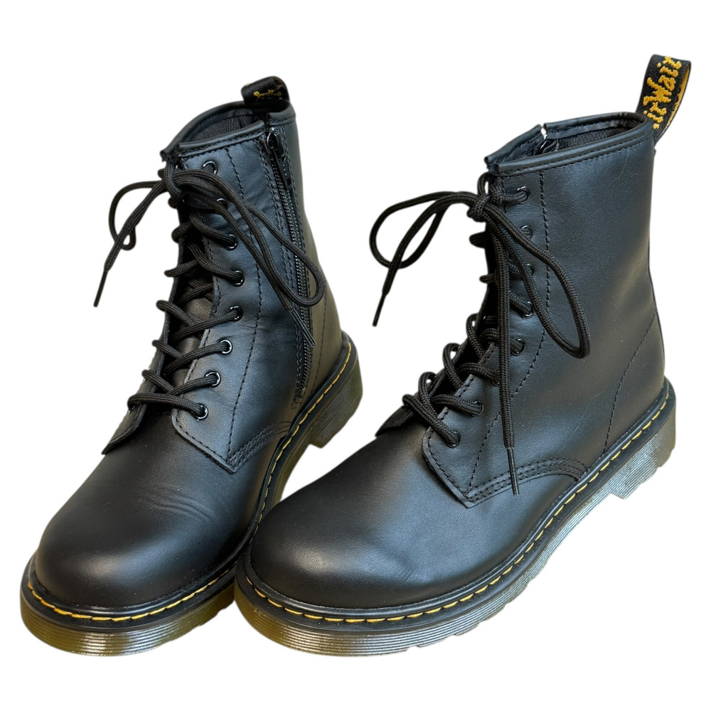 Dr. Martens 1460 Y BOTKI damskie 37