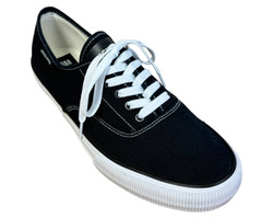 Jack&Jones Curtis TRAMPKI męskie 45