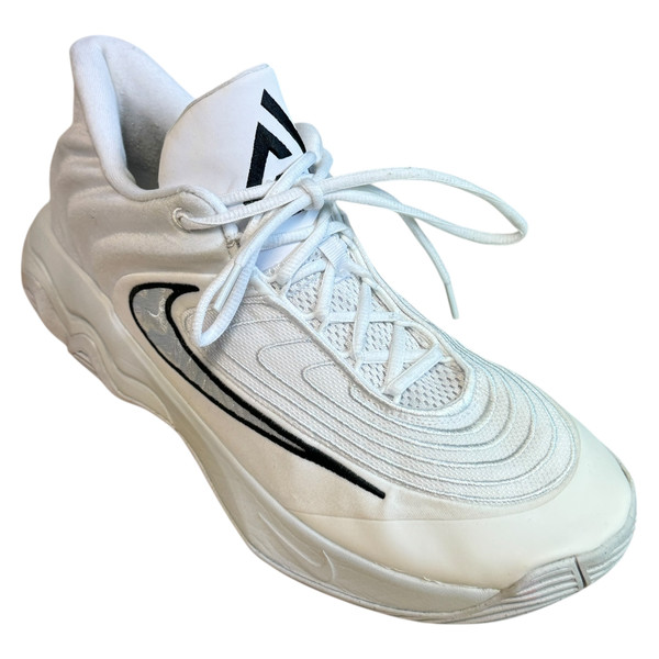 Nike GIANNIS IMMORTALITY 4 BUTY SPORTOWE męskie 46