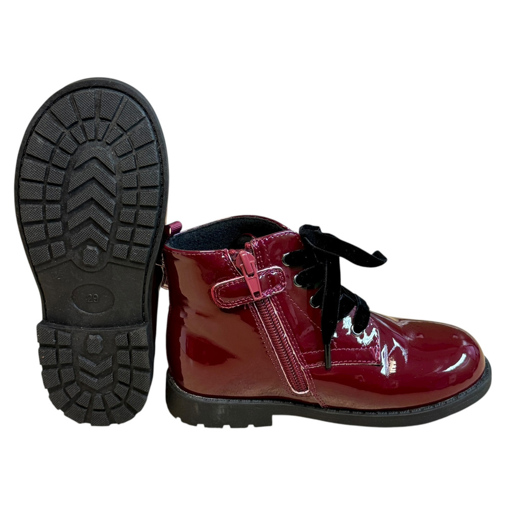 Friboo BOTKI dziecięce 28/29