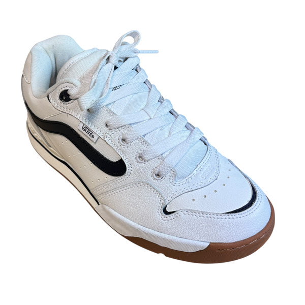 Vans Rowley BUTY SPORTOWE męskie 42/43