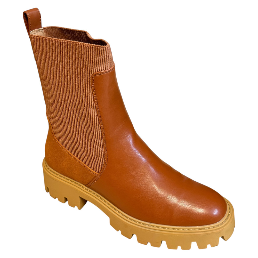 Only ONLBETTY BOTKI  damskie 39