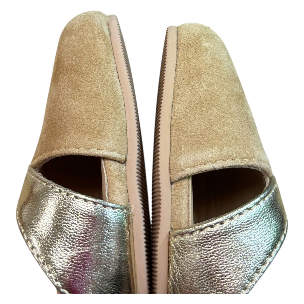 Anna Field BALERINKI damskie 37/36