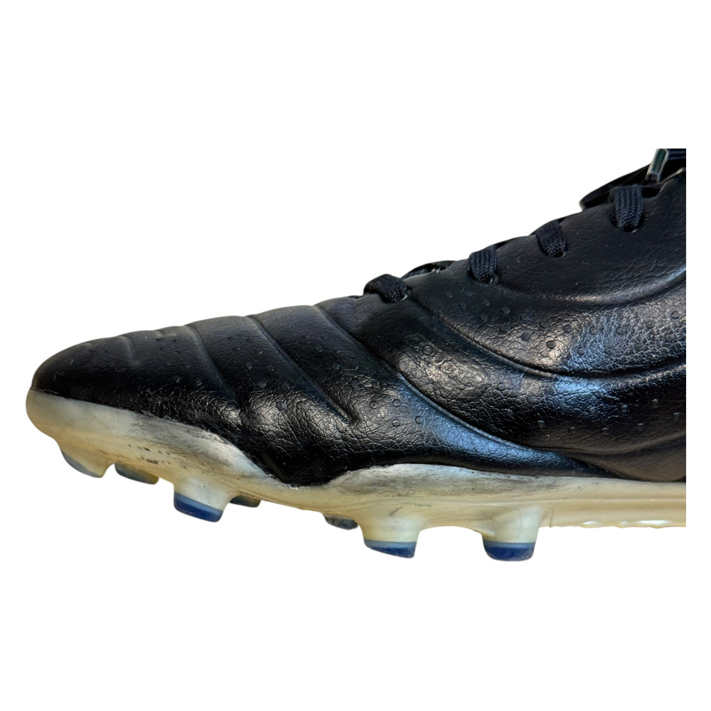 Nike Tiempo Legend 10 Pro BUTY SPORTOWE korki męskie 45,5