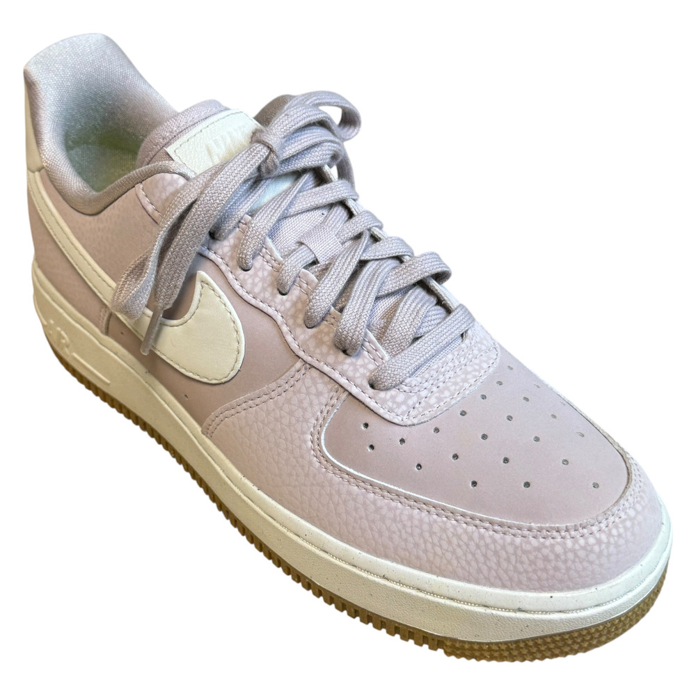 Nike Air Force 1 Low '07 BUTY SPORTOWE damskie 39