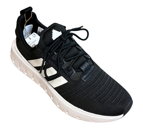 Adidas Swift Run BUTY SPORTOWE męskie 43 1/3