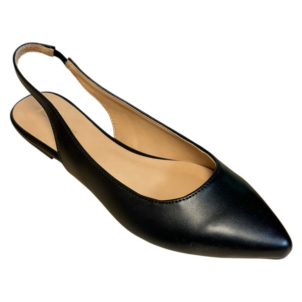 About You SANDAŁY damskie 38