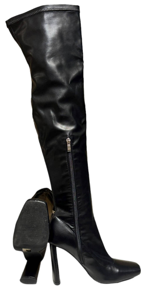 Raid Lucille KOZAKI damskie 39