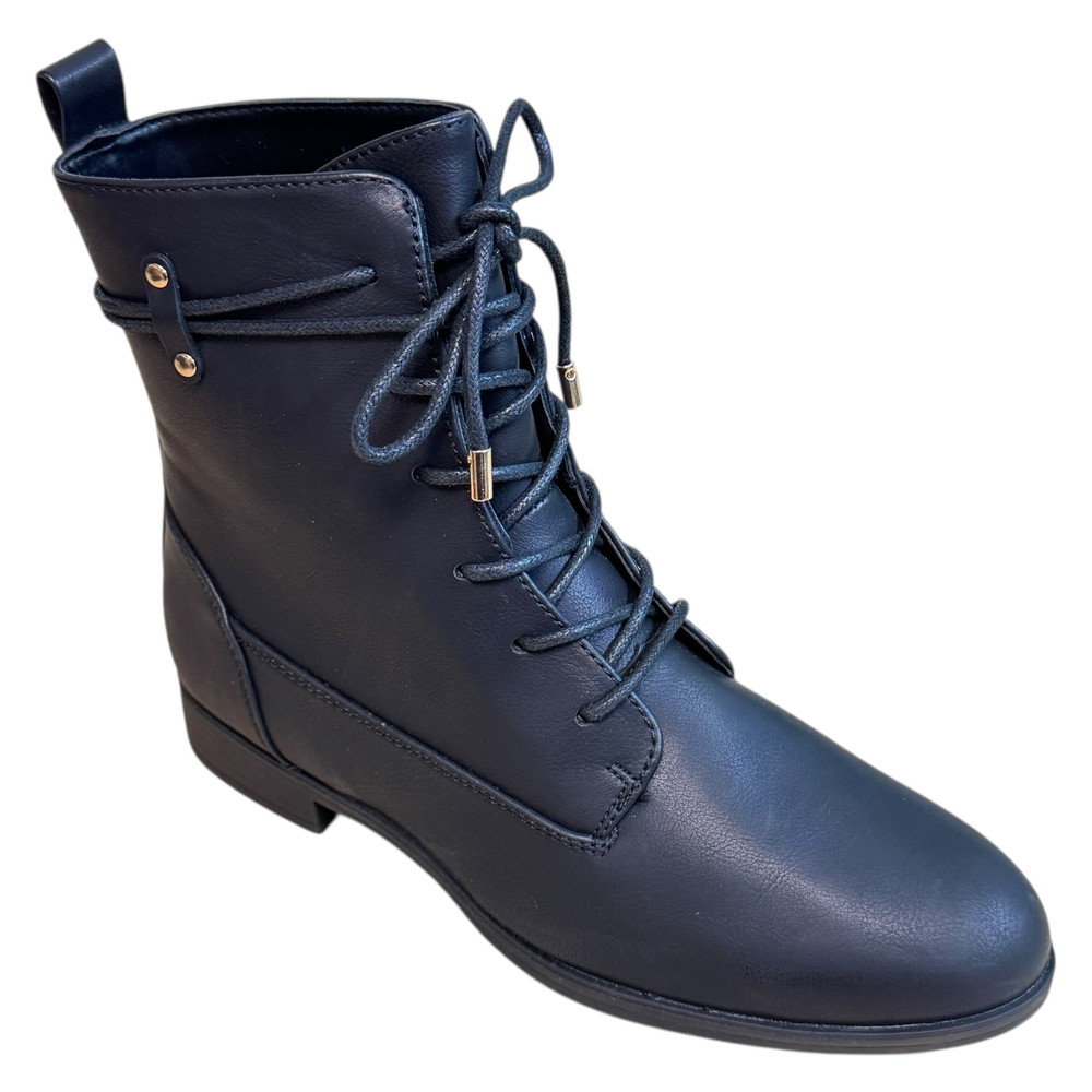 Anna Field BOTKI damskie 37/38