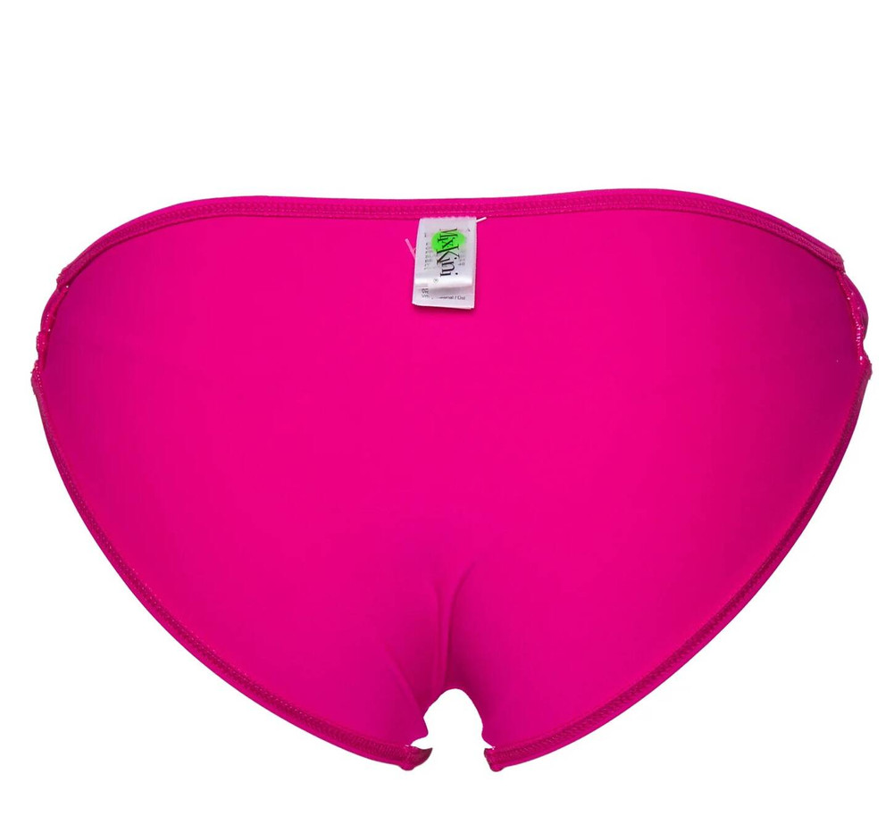 DÓŁ OD BIKINI LASCANA M