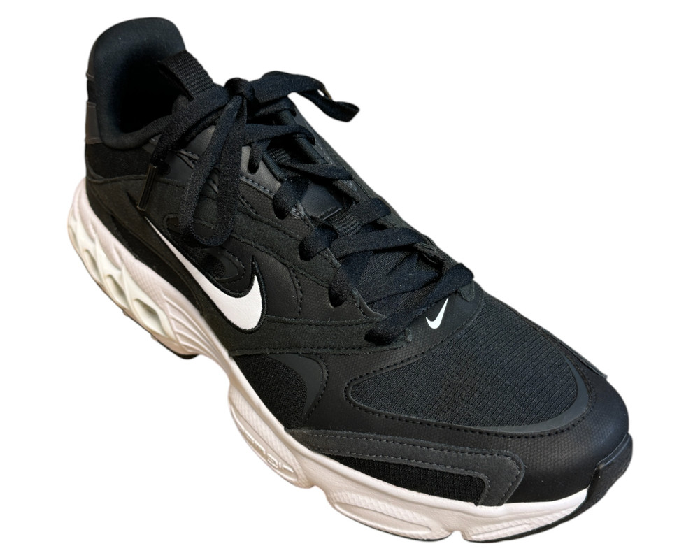 Nike Zoom Air Fire   BUTY SPORTOWE  męskie 42